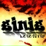 Sinis
