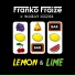Great Skies Franko Fraize
