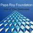 Papa Roy Foundation