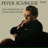 Peter Schreier, Gewandhausorchester Leipzig