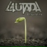 Lautada