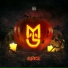 Macky Gee