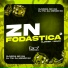 Oliveira Mc 011, DJ 7W, DJ MENOR NK