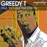 DJ Spen, Paul Trouble Anderson