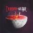 DJ M ksim.ru