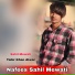 Tahir Khan Alwar
