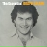 Joseph Salame