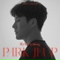 Park Jeup