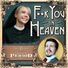 Riki Lindhome & Jason Ritter