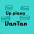 VanTan