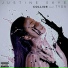 Justine Skye x Tyga