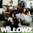Willowz