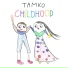Tamko