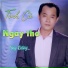 Duy Cường