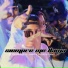 Serchy Junior, Krimer VS, Jarard feat. El Malu