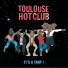 Toulouse Hot Club