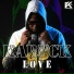 Karyck