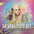 Irene-Louise van Wyk feat. Irene van Wyk