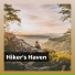 Soft Soundscapes