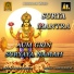 Puran Shiva