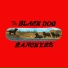 The Black Dog Ranchers