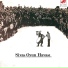 Sivas Oyun Havası Ekibi