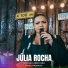 Julia Rocha