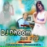 Poonam Sarmaik