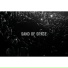 Sand of Space