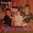 Samah