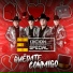 Edicion Especial
