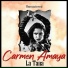 Carmen Amaya
