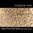 Conjure One, Rhys Fulber feat. Sinéad O Connor