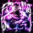 M4GN