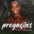 Pr.Marcio Braga