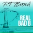 RT Brook
