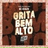 MC Dekazin, Crl DJ Kelvin
