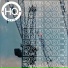 HQ Beats