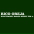 Rico Oreja