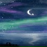 梦幻钢琴城堡