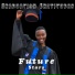 Future Stars