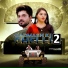 Sandeep Chandel, Nonu Rana