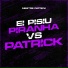 Mestre Patrick