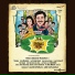 Haricharan, Chinmayi