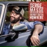 Serge Massé