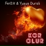 FerD.K