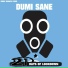 Dumi Sane