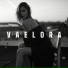 V A E L O R A