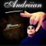 andriian
