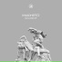 Invadhertz